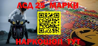 гидропоника Рыбинск
